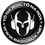 Ouvir a estação Rádio Rox