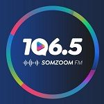 Ouvir a estação Rádio Somzoom Crato