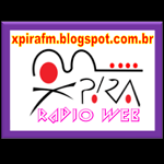 Ouvir a estação Xpira FM