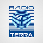 Ouvir a estação Rádio Terra AM