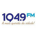 Ouvir a estação Radio 104 FM