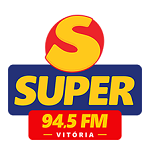 Ouvir a estação FM Super