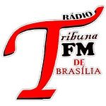 Ouvir a estação Rádio Tribuna