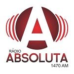 Ouvir a estação Rádio Absoluta