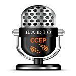 Ouvir a estação CCEP Online