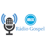 Ouvir a estação Rádio Gospel Mix