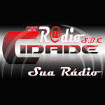 Ouvir a estação Web Radio Cidade SBC