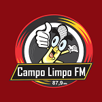 Ouvir a estação Campo Limpo FM