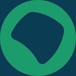 Ouvir a estação Rádio Nacional FM
