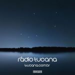 Ouvir a estação Rádio Tucana