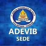Ouvir a estação Rádio ADVIB