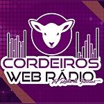 Ouvir a estação Cordeiros Web Rádio