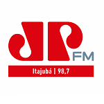 Ouvir a estação Jovem Pan FM Itajubá