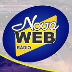 Ouvir a estação Nova Web Rádio
