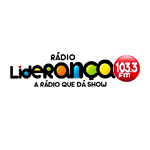 Ouvir a estação Rádio Liderança FM Jaguarari