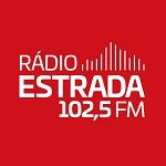 Ouvir a estação Rádio Estrada Real FM