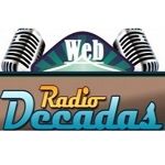 Ouvir a estação Web Radio Décadas