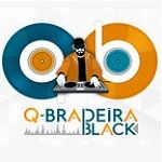 Ouvir a estação Q-Bradeira Black