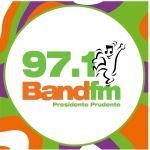 Ouvir a estação Rádio Band FM Presidente Prudente