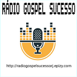 Ouvir a estação Rádio Gospel Sucesso