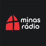 Ouvir a estação Minas Rádio