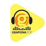 Ouvir a estação Rádio Grapiúna Pop