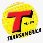 Ouvir a estação Rádio Transamérica Juiz de Fora