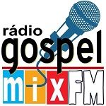 Ouvir a estação Radio Gospel Mix FM