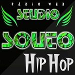 Ouvir a estação Rádio Studio Souto - Hip Hop