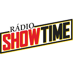 Ouvir a estação Rádio Showtime