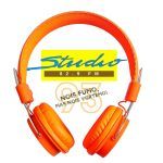 Ouvir a estação Rádio Studio 93