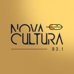 Ouvir a estação Nova Cultura FM