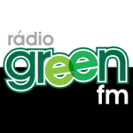 Ouvir a estação Rádio Green FM