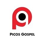 Ouvir a estação Picos Gospel