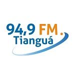 Ouvir a estação Rádio Somzoom Tianguá