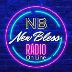 Ouvir a estação New Bless Rádio Web