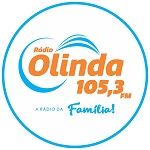 Ouvir a estação Rádio Olinda
