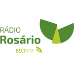 Ouvir a estação Rádio Rosário