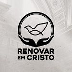 Ouvir a estação Rádio Renovar em Cristo