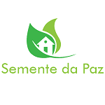 Ouvir a estação Semente da Paz