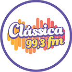 Ouvir a estação Rádio Clássica FM