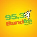Ouvir a estação Rádio Band FM Barretos