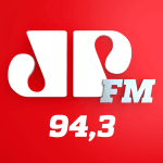 Ouvir a estação Jovem Pan FM São José dos Campos