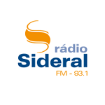 Ouvir a estação Rádio Sideral