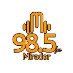 Ouvir a estação Rádio Mirador