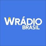 Ouvir a estação W Rádio Brasil