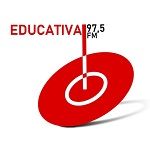 Ouvir a estação Educativa FM
