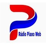 Ouvir a estação Rádio Piano Web