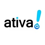 Ouvir a estação Rádio Ativa