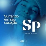 Ouvir a estação Sintonia Player